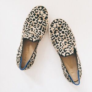 ROTHY’S > The Slip On Sneaker